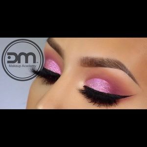 Meet your Posher, Ariana